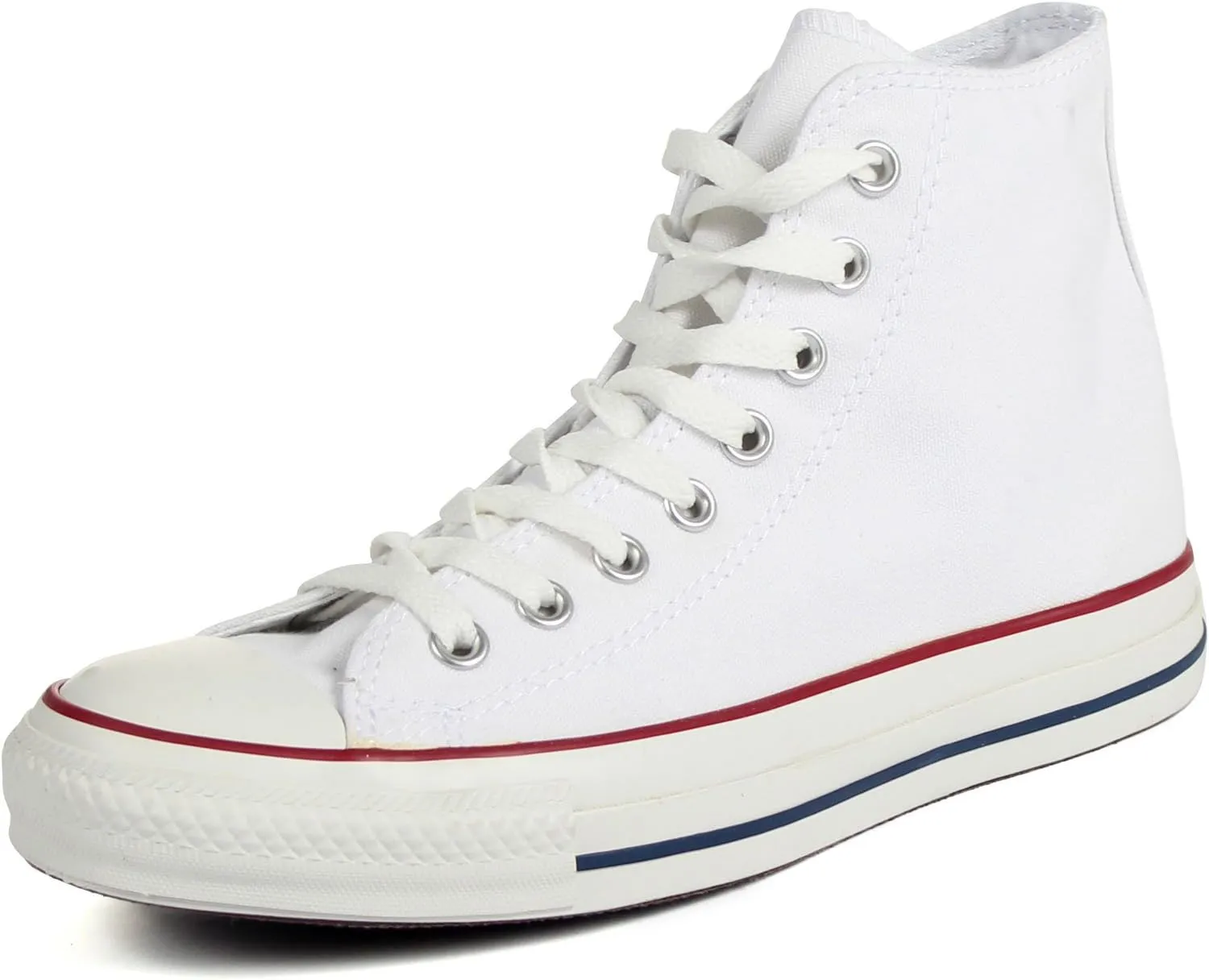 Converse Unisex Chuck Taylor All Star