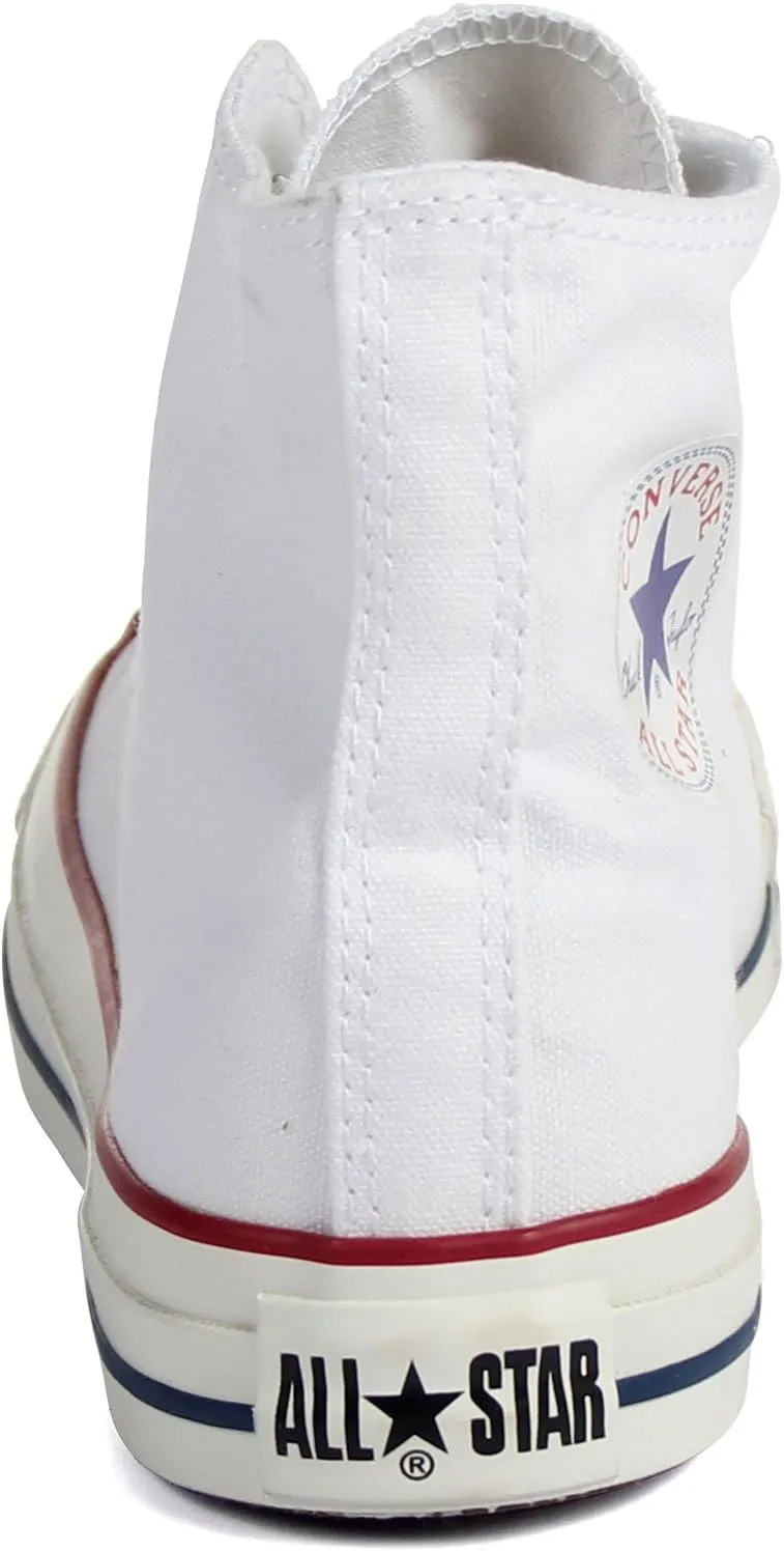 Converse Unisex Chuck Taylor All Star