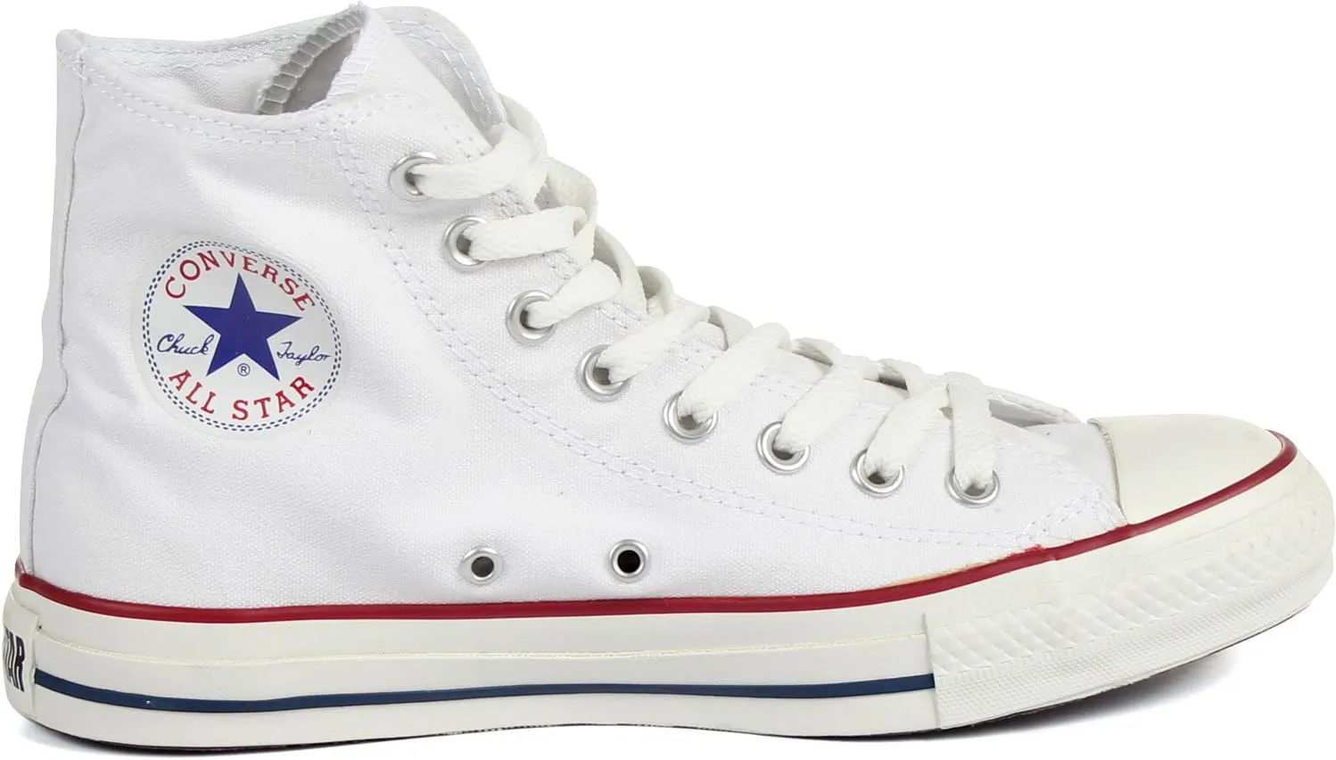 Converse Unisex Chuck Taylor All Star