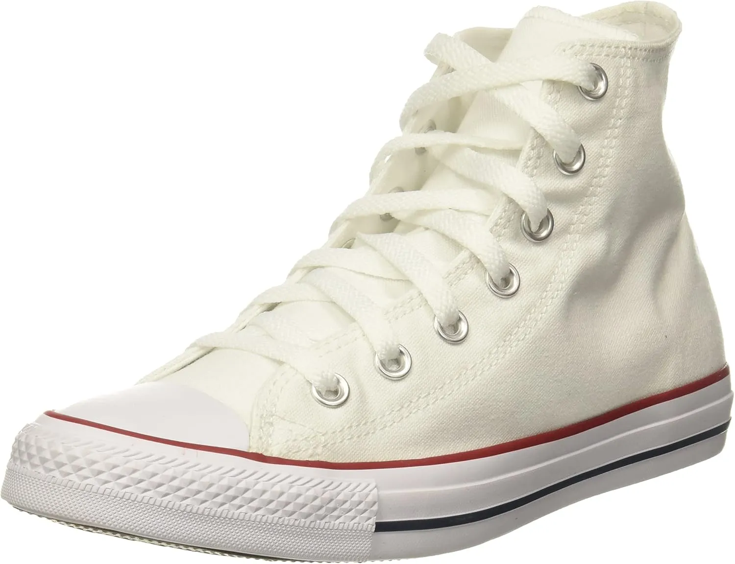Converse Unisex Chuck Taylor All Star