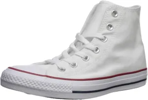 Converse Unisex Chuck Taylor Classic Hi Sneaker