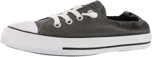 Converse Women's Chuck Taylor All Star Shoreline Slip-on Low Top Sneaker