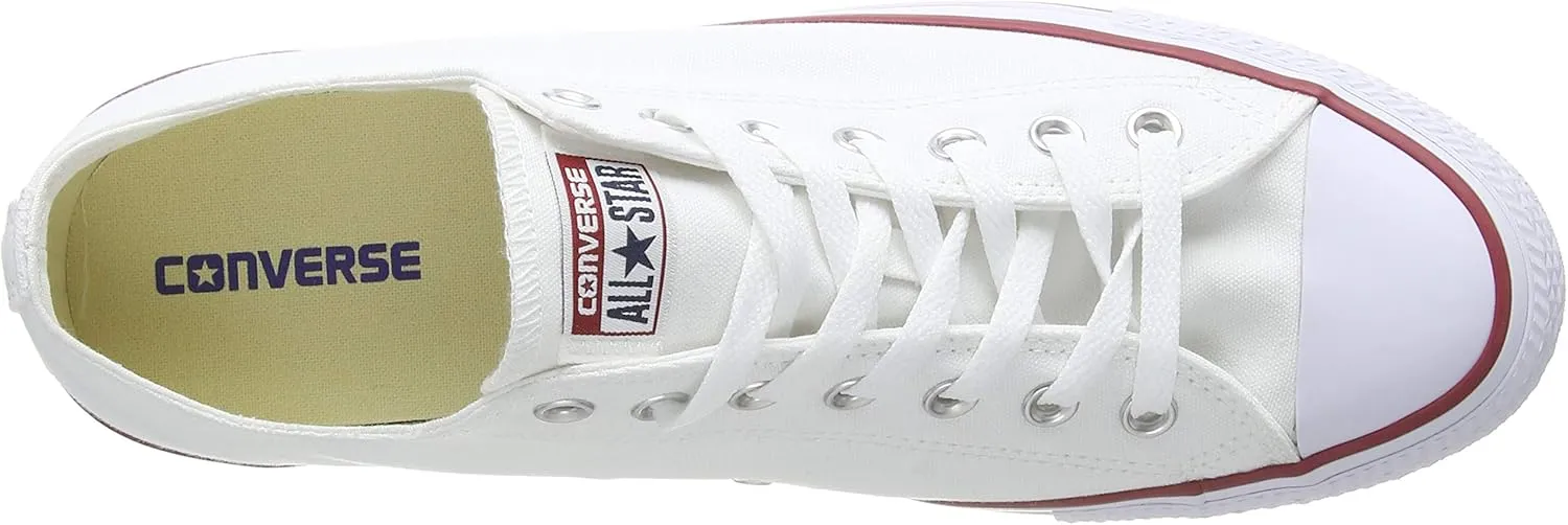 Converse Women's Modern