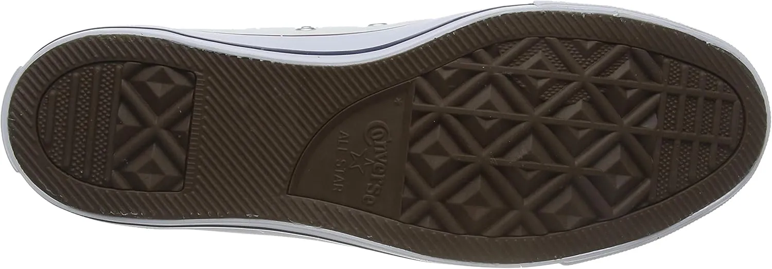Converse Women's Modern