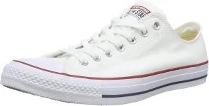 Converse Women's Modern