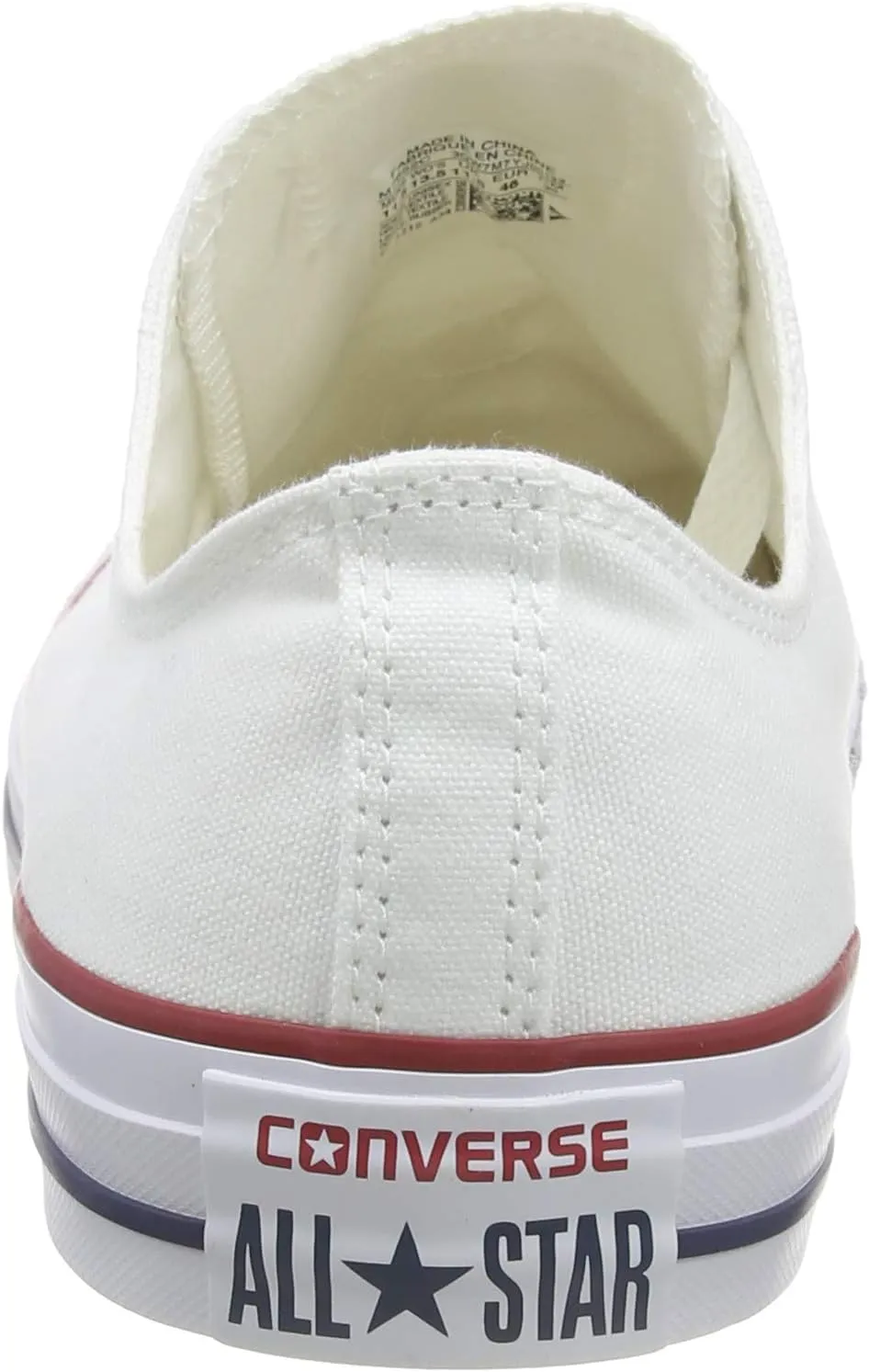 Converse Women's Modern
