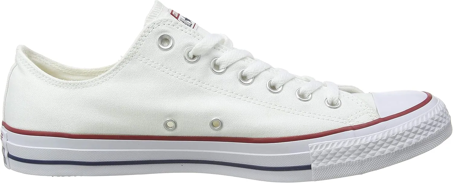 Converse Women's Modern