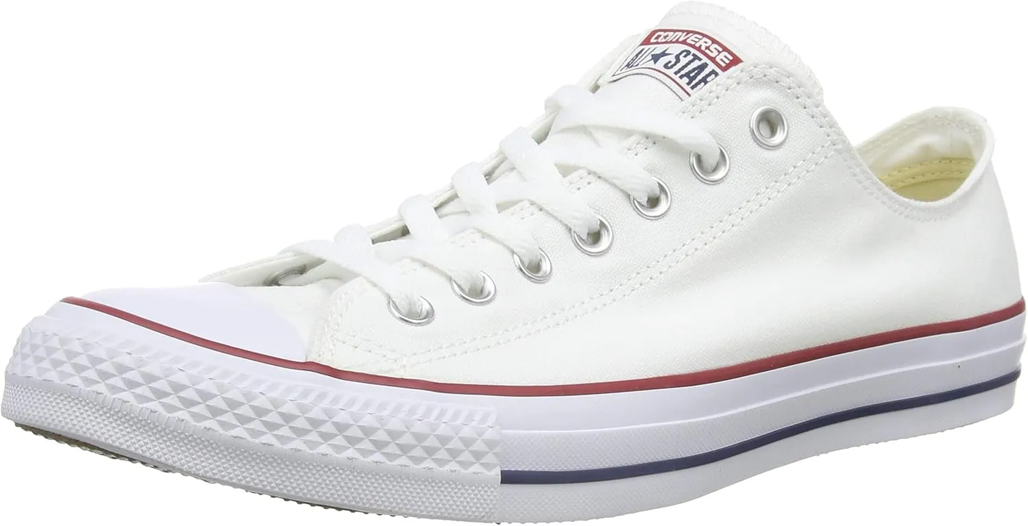 Converse Women's Modern