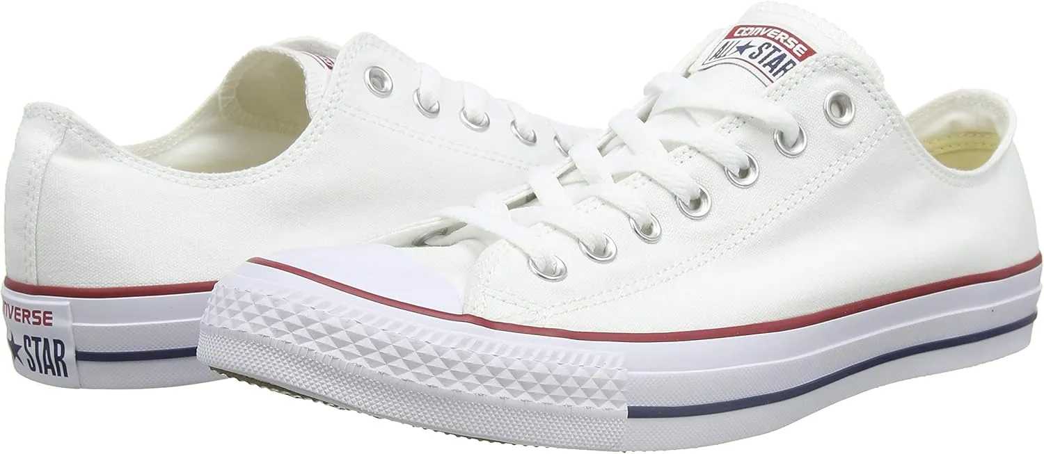 Converse Women's Modern