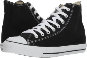 Converse womens Sneaker
