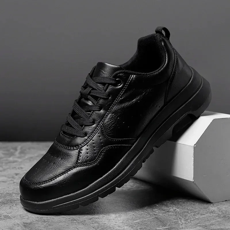Cool Step Sneaker