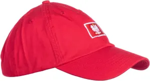 Countries of The World National Pride Nation Flag Baseball Low Profile Dad Hat for Men Women