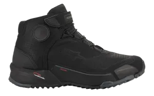 CR-X Drystar® Riding Shoes