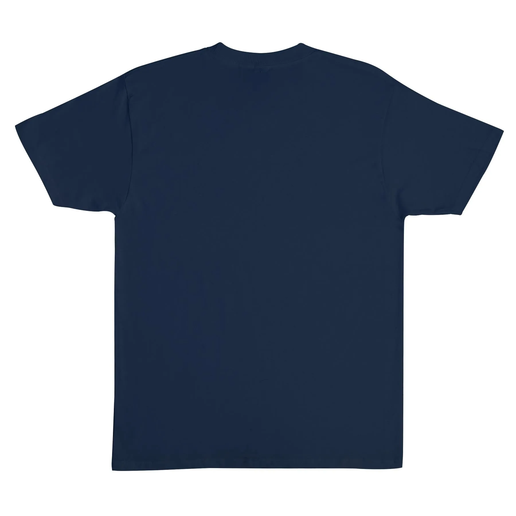 Creature Prequel T-Shirt