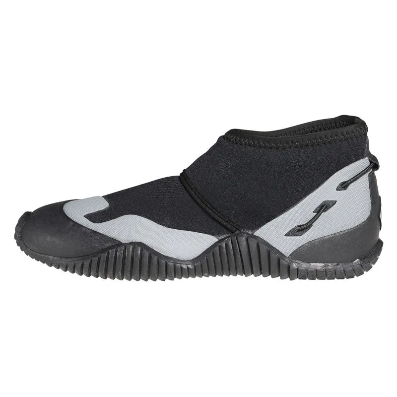Crewsaver Granite Shoe Junior