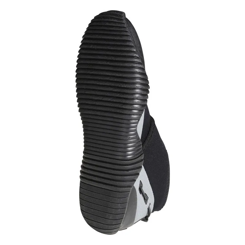 Crewsaver Granite Shoe Junior