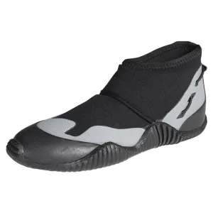 Crewsaver Granite Shoe Junior