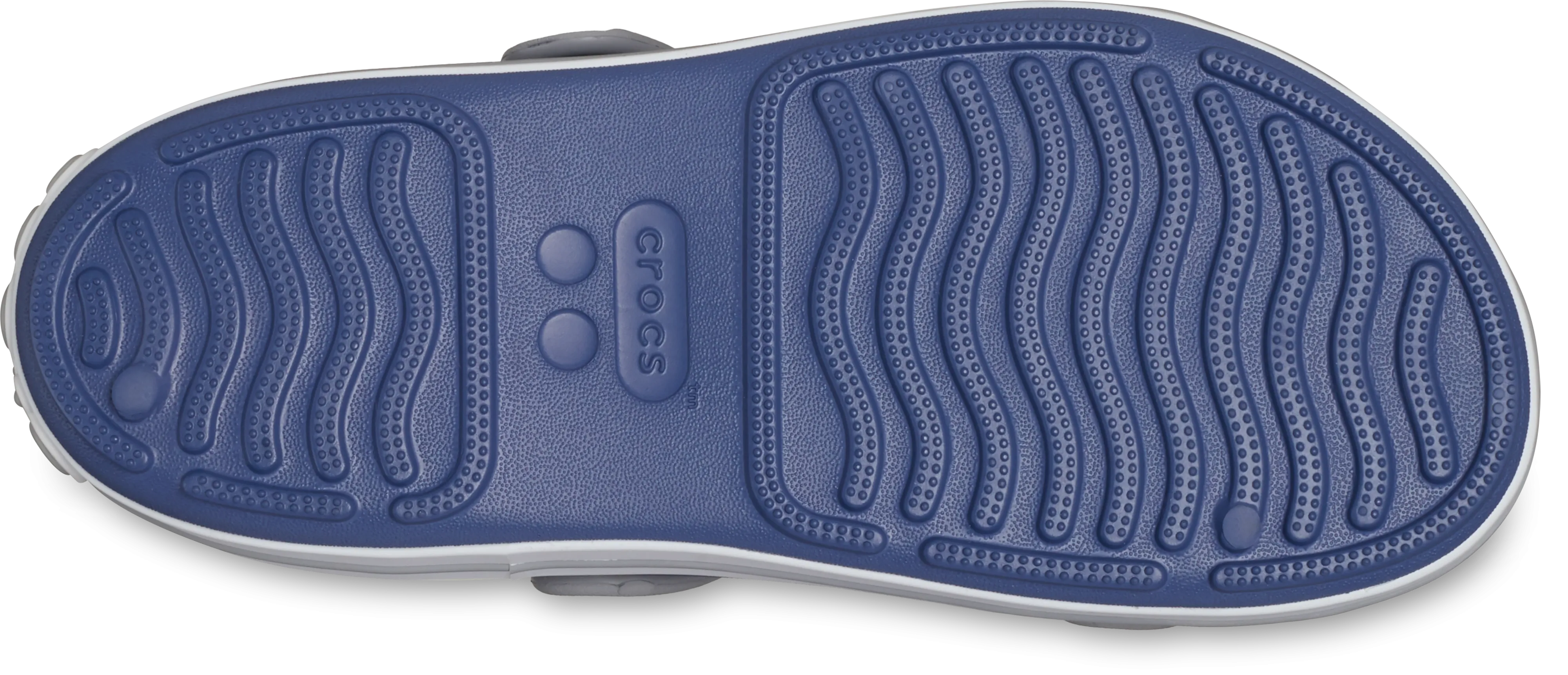 Crocs Crocband Cruiser Sandals - Toddler (Bijou) (SIZES C4-C10)