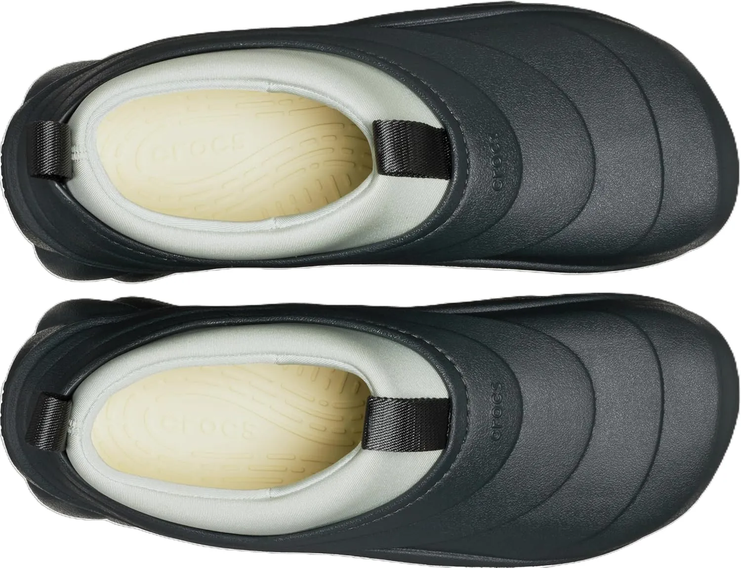 Crocs Echo Storm Unisex Adult Clog