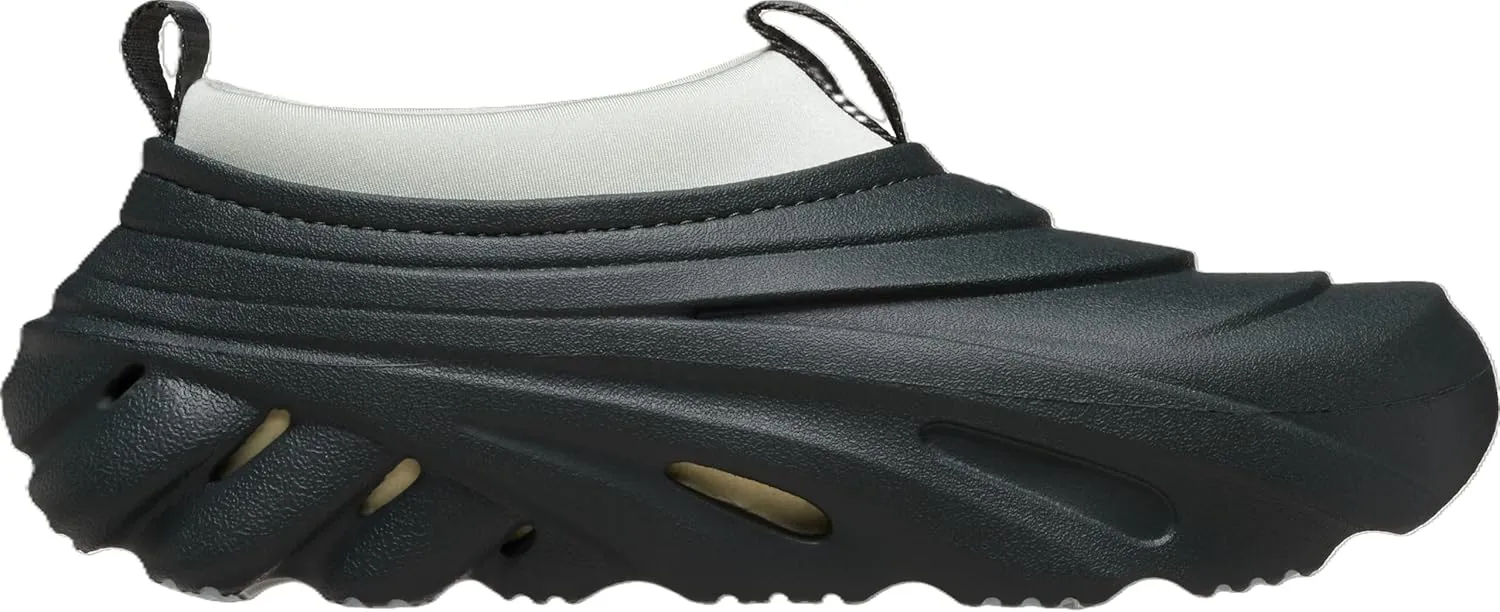 Crocs Echo Storm Unisex Adult Clog
