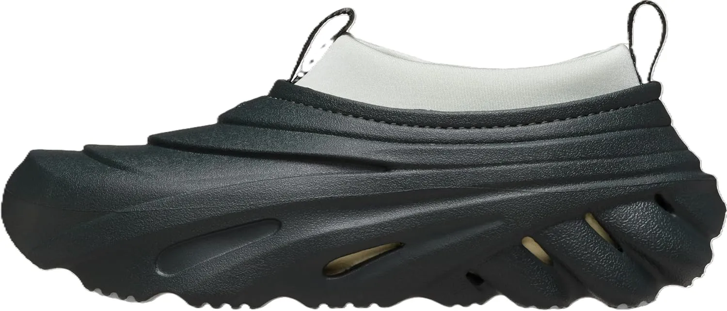 Crocs Echo Storm Unisex Adult Clog