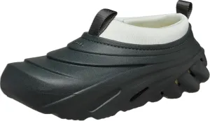 Crocs Echo Storm Unisex Adult Clog