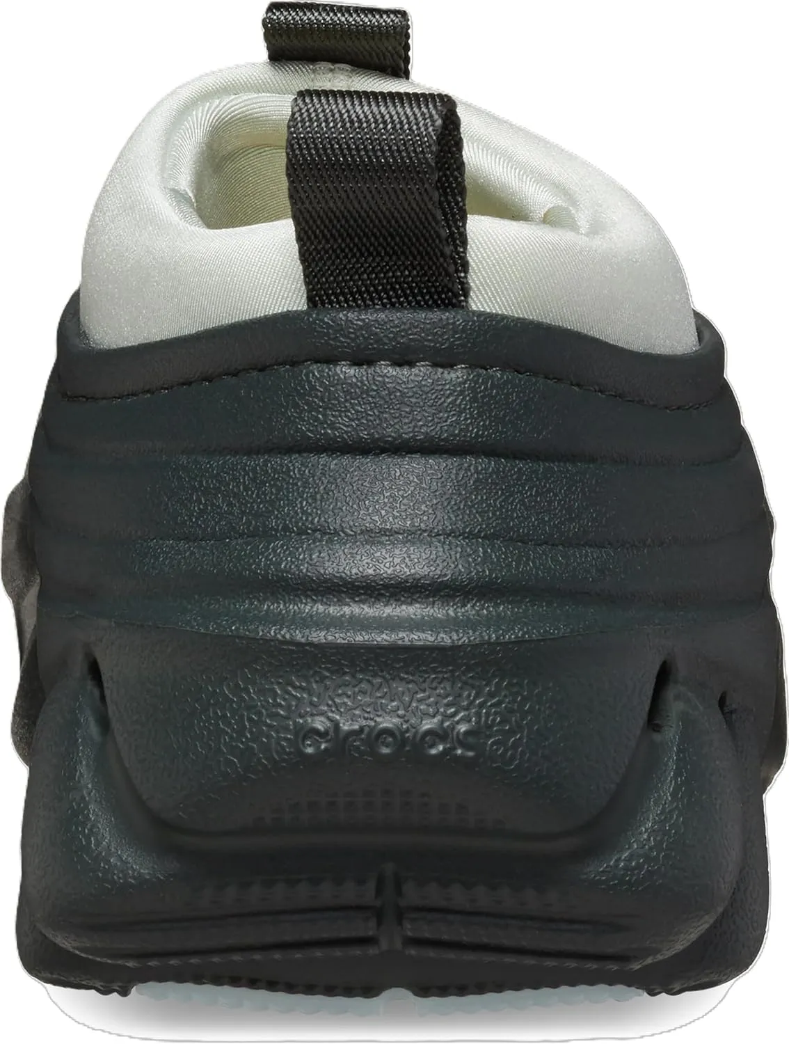Crocs Echo Storm Unisex Adult Clog