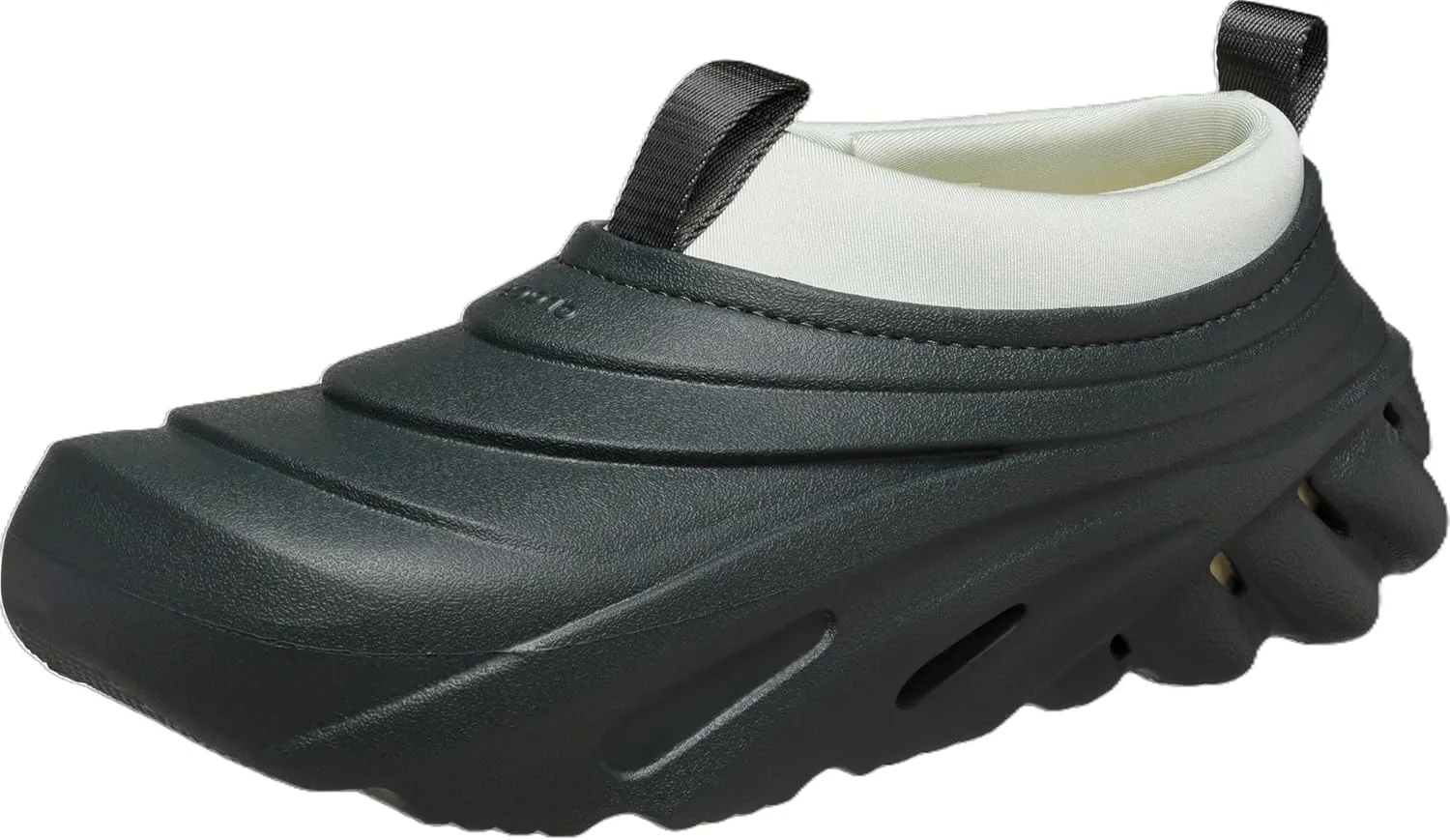 Crocs Echo Storm Unisex Adult Clog