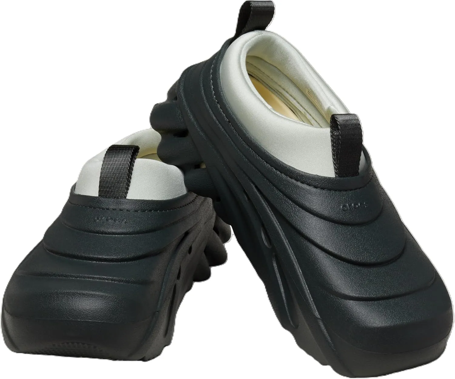 Crocs Echo Storm Unisex Adult Clog