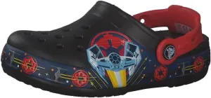 Crocs Fun Lab Lights (Toddler/Little Kid)