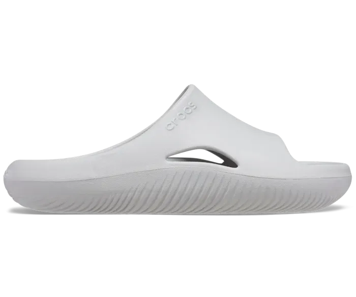 Crocs Mellow Recovery Slide Atmosphere