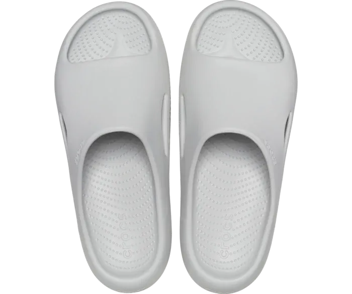 Crocs Mellow Recovery Slide Atmosphere