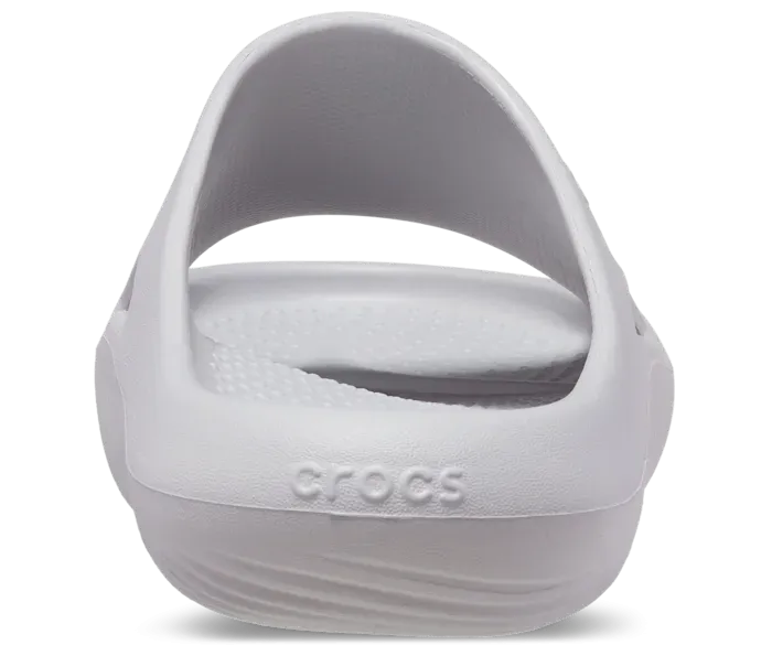 Crocs Mellow Recovery Slide Atmosphere