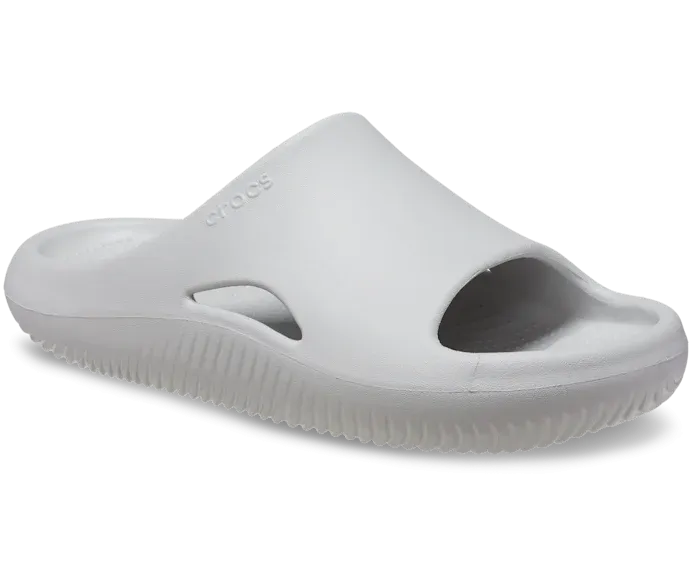 Crocs Mellow Recovery Slide Atmosphere