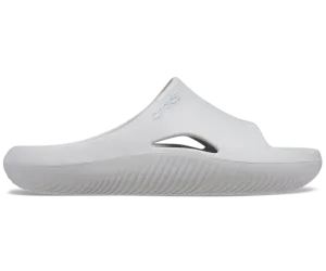Crocs Mellow Recovery Slide Atmosphere
