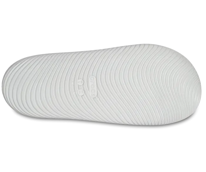Crocs Mellow Recovery Slide Atmosphere