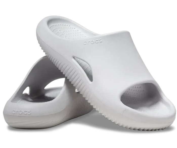 Crocs Mellow Recovery Slide Atmosphere