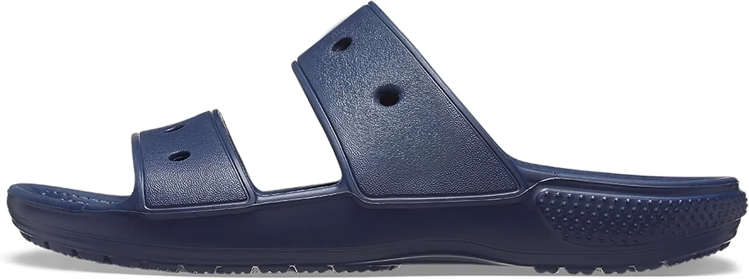 Crocs Unisex-Adult Classic Sandal
