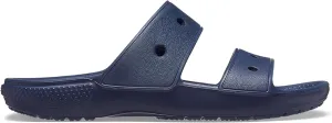 Crocs Unisex-Adult Classic Sandal