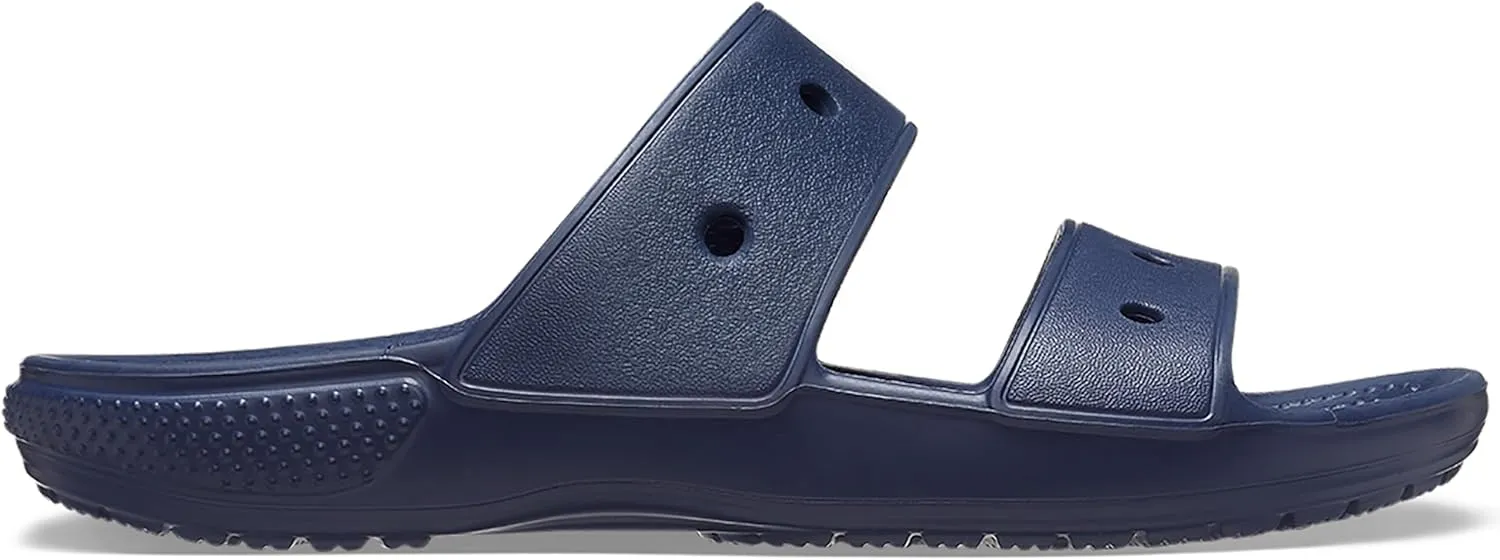 Crocs Unisex-Adult Classic Sandal