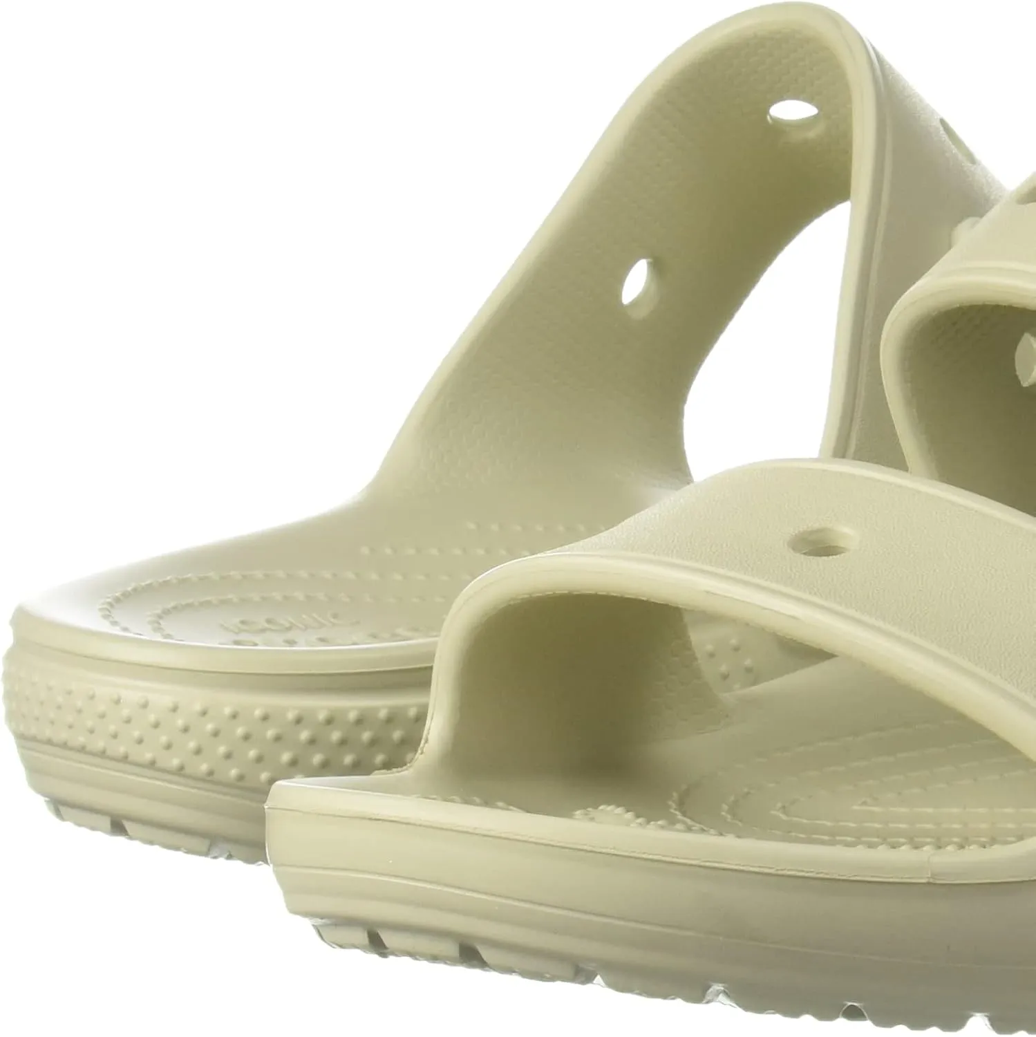 Crocs Unisex-Adult Classic Sandal