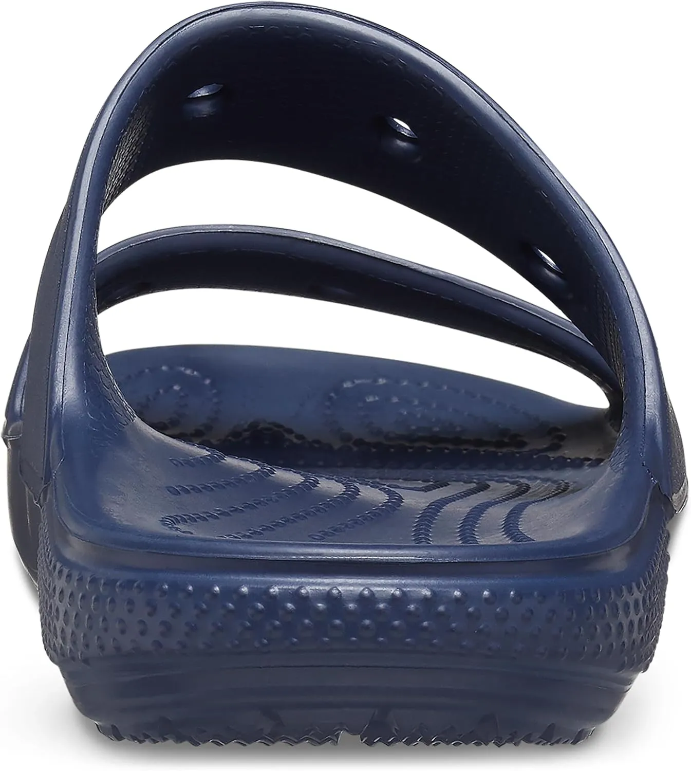 Crocs Unisex-Adult Classic Sandal