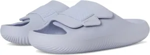 Crocs Unisex-Adult Mellow Luxe Recovery Slide Sandal