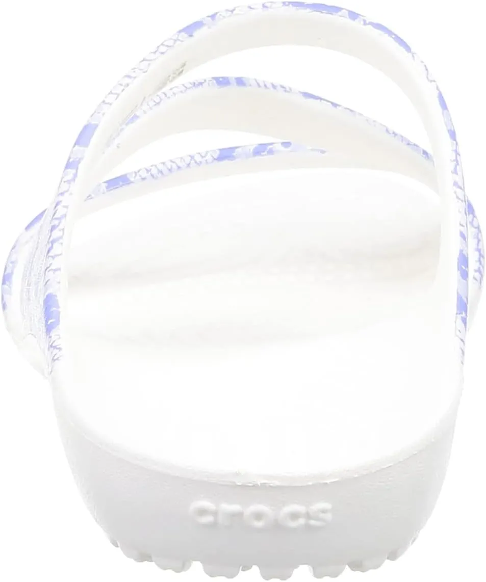 Crocs Women's Slide Sandal