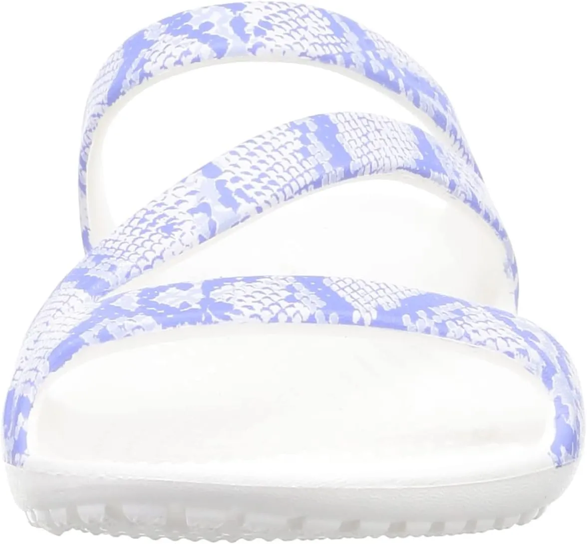 Crocs Women's Slide Sandal