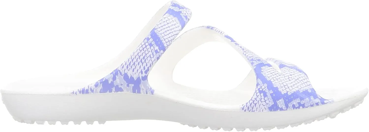 Crocs Women's Slide Sandal