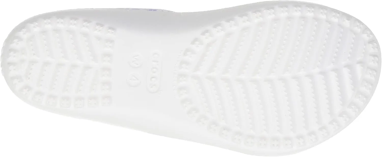 Crocs Women's Slide Sandal