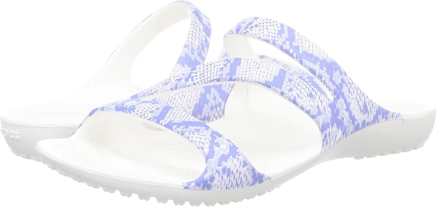 Crocs Women's Slide Sandal
