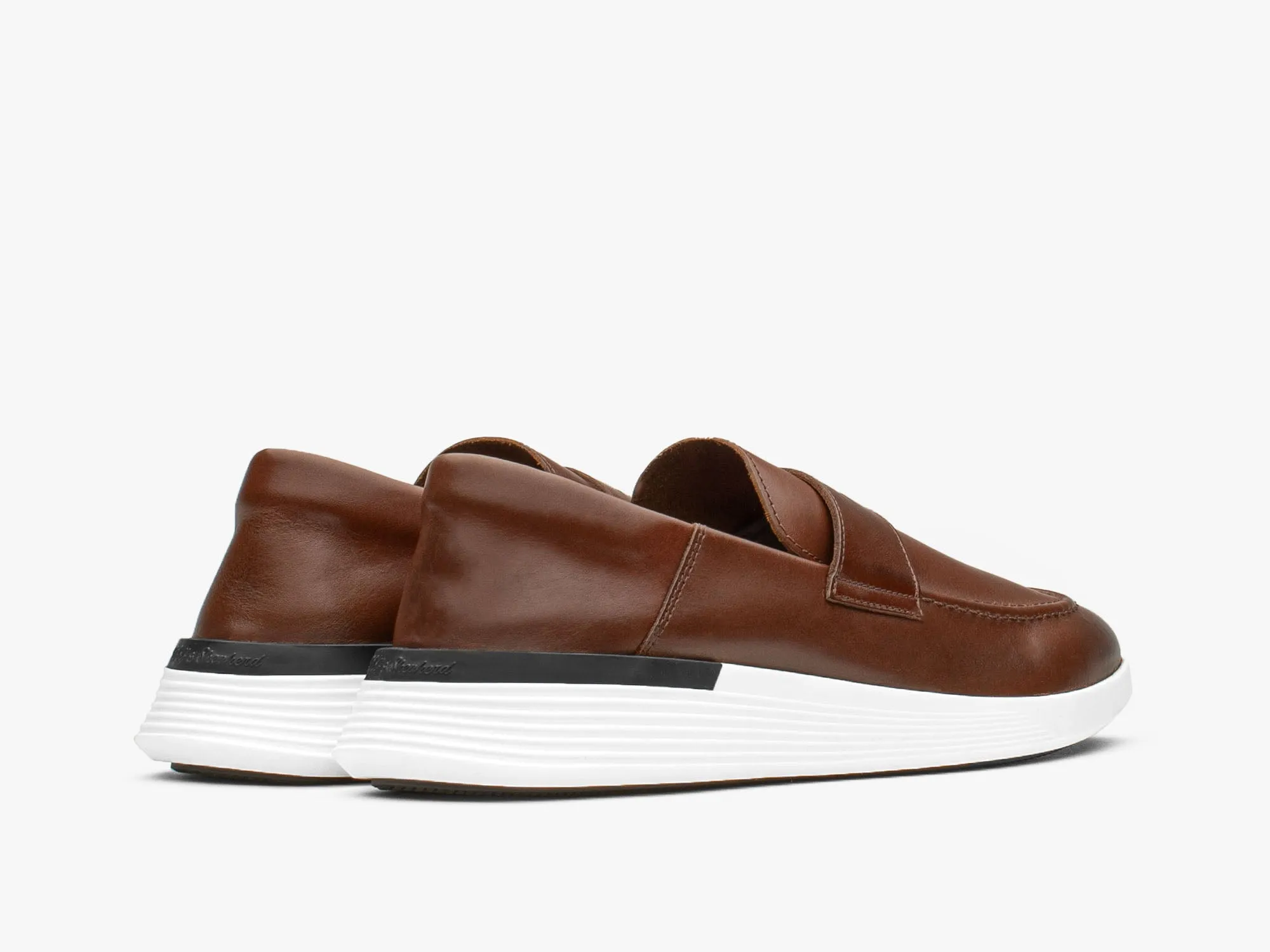 Crossover™ Loafer - Fair