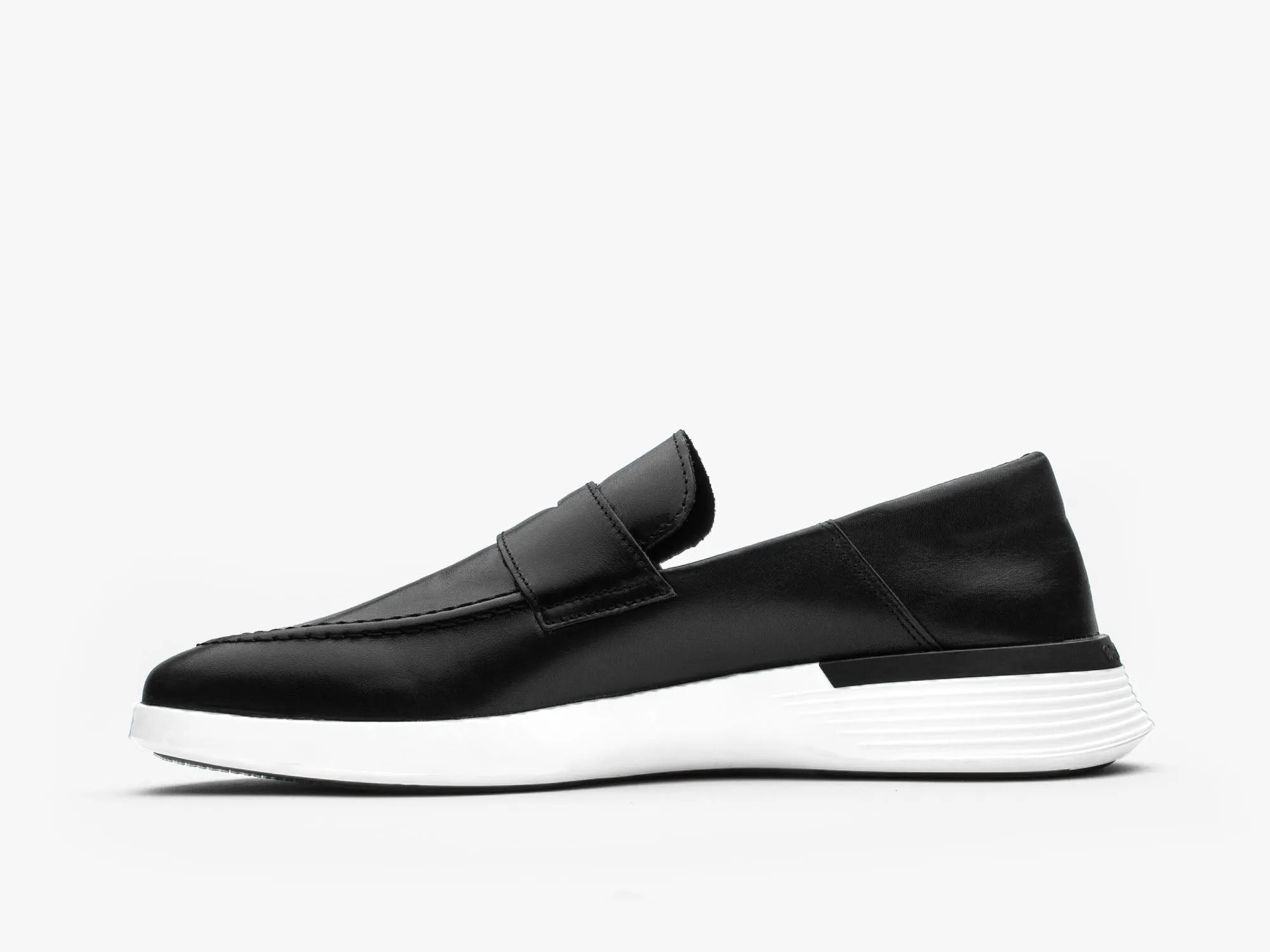 Crossover™ Loafer - Fair
